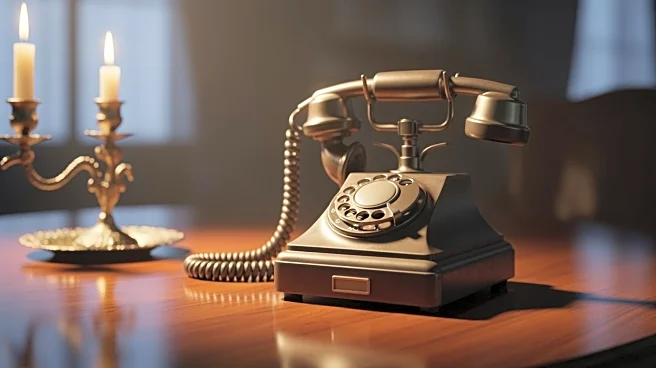 Joe Alwyn Joins Cast of 'Seance On A Wet Afternoon' Adaptation