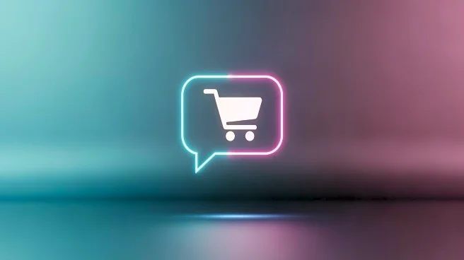 OpenAI Adjusts Strategy on In-Chat Shopping Amid Ecommerce Challenges