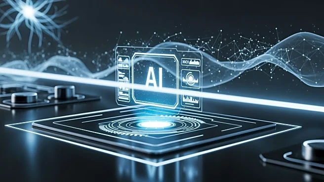 True Corp Unveils AI-First Strategy to Transform Operations and Enhance Customer Experience