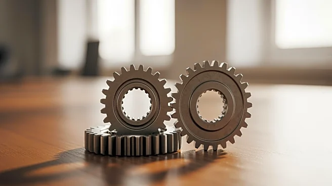 Heart Machine Workers Form Union Following Layoffs and Project Cancellations