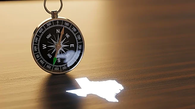 ExxonMobil Proposes Relocation of Legal Domicile to Texas to Align with Operations