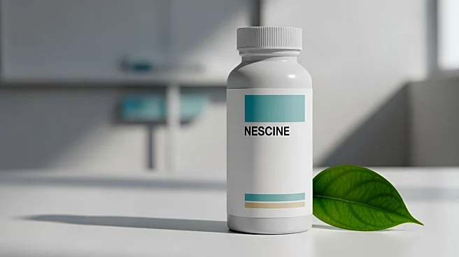 Hims  Hers Partners with Novo Nordisk to Offer FDA-Approved GLP-1 Medications