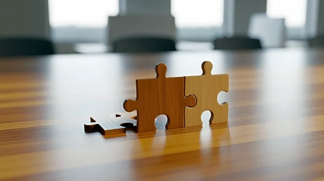 Atria Acquires Minority Stake in Swedish Convenience Food Producer, Expanding Growth Opportunities