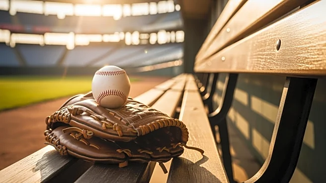 Boston Red Sox Youngster Payton Tolle Invites Celebrities to Game, Joey Chestnut Responds
