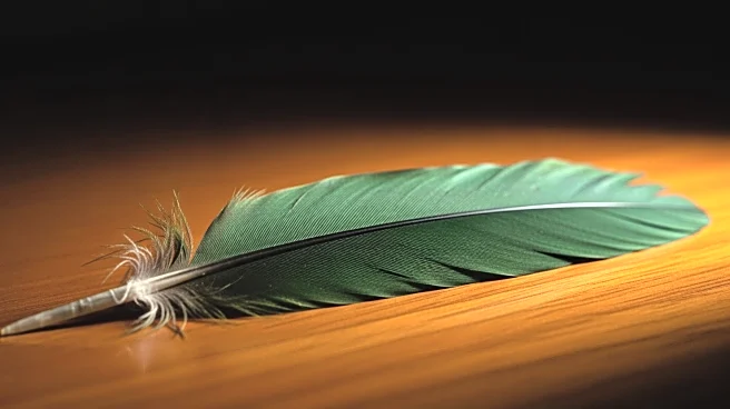 Philadelphia Eagles Face Key Departures in 2026 Free Agency