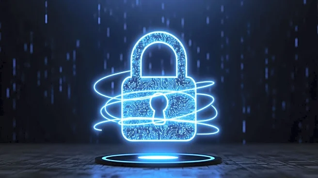 Cybersecurity Startup Jazz Secures $61M to Innovate Data Loss Prevention with AI