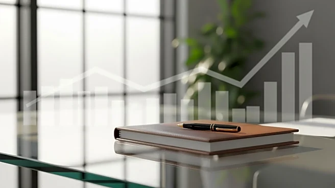 MBX Biosciences Appoints Karen Basbaum as Chief Business Officer to Drive Strategic Growth