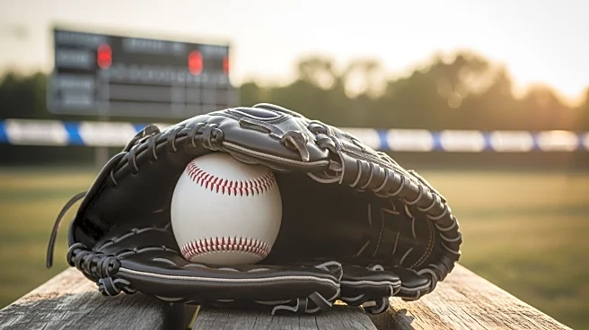 Detroit Tigers Focus on Positional Versatility and Shortstop Pipeline in Top Prospects List