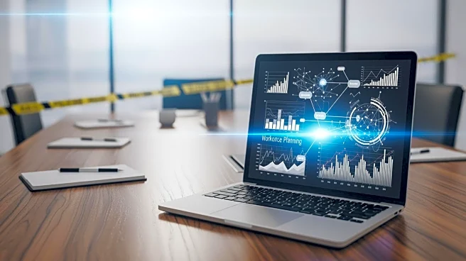 Express Employment Professionals Hosts Webinar to Address 2026 Workforce Challenges