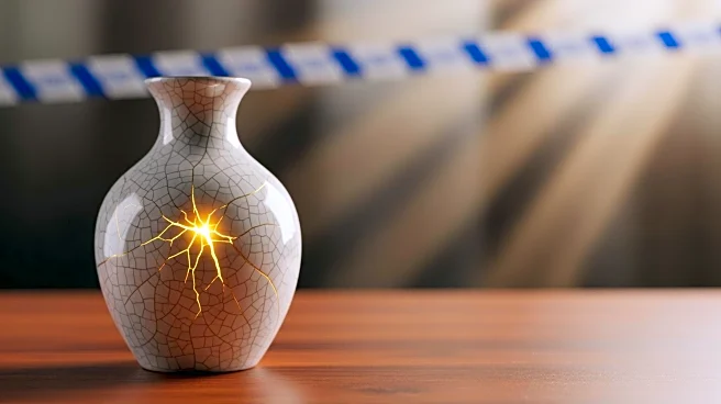 Britney Spears Faces Family Pressure to Reconcile with Father Amidst Ongoing Tensions