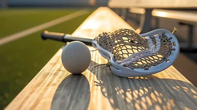 Hofstra Women's Lacrosse Team Secures Dominant Victory Over Wagner College