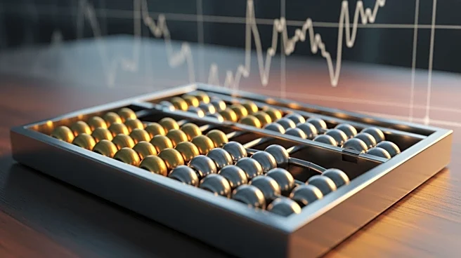 Eltek Reports Revenue Growth Amidst Profit Challenges Due to Dollar Depreciation