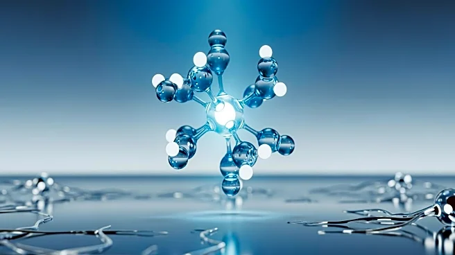 Alpha Cognition to Present New Data on Alzheimer's Drug ZUNVEYL at Upcoming Conferences