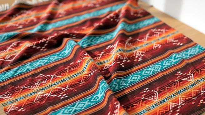 Young Miko Collaborates with Gap for First Spanish-Language Campaign, Highlighting Latin Culture