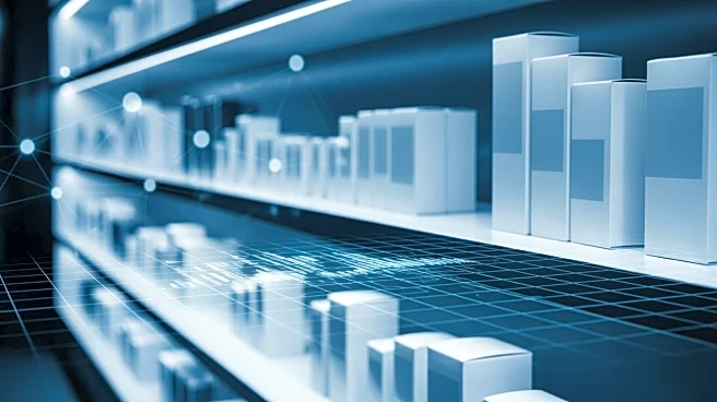 Retail Media Faces Challenges as M Activity Increases