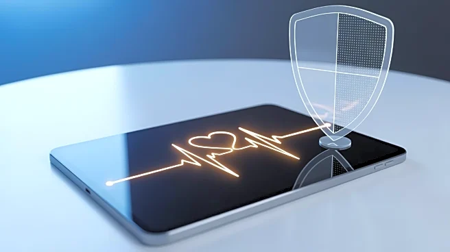 Hims  Hers Health Expands Telehealth Services Amidst Regulatory Challenges