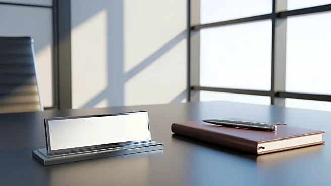 Anne Corona Appointed as North America CEO at Aon