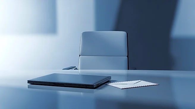 OpenAI Executive Resignation Sparks Debate Over Pentagon Deal and Consumer Trust