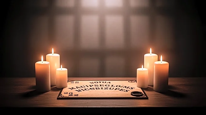 Joe Alwyn Joins 'Seance On A Wet Afternoon' Film Adaptation with Rachel Weisz