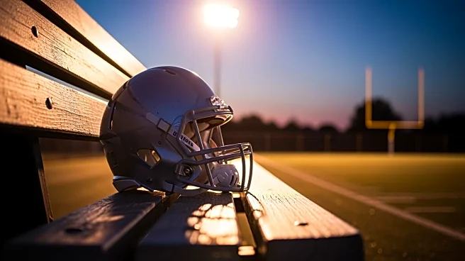 Former Ravens Tight End Hayden Hurst Announces Retirement at 32