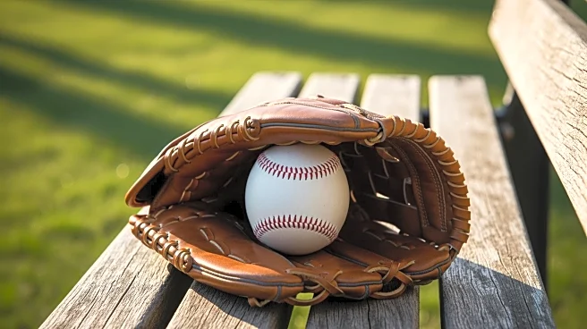 Tarik Skubal to Leave Team USA, Return to Tigers After WBC Role Decision