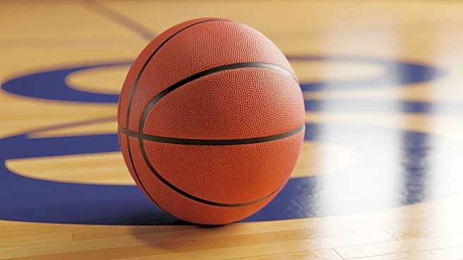 Derrick White Discusses Boston Sports Culture and Upcoming Collaborations