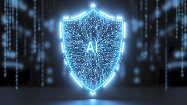 Kevin Mandia's Armadin Launches with $190 Million Funding to Combat AI-Driven Cyber Threats
