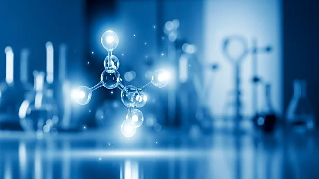 Xenon Pharmaceuticals' Phase 3 Success Positions It as a Leader in Epilepsy Treatment