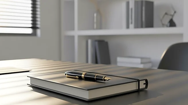 Michael Shoults Appointed CEO of HBG Distribution, Succeeding Matt Wright