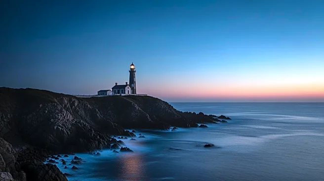 Adriana Arratia's 'Death in Torrevieja' Gains International Co-Production