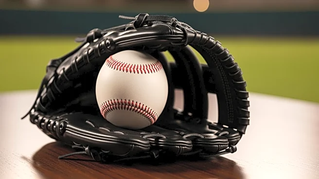 Los Angeles Dodgers Consider Trade for Tarik Skubal to Bolster Pitching Rotation