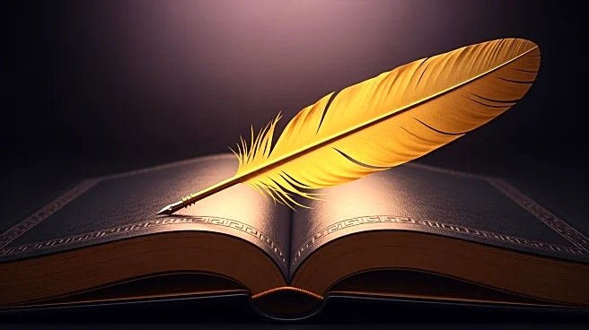 Debra Lee to Receive Icon Award at Black Women in Entertainment Honors for Championing Black Storytelling