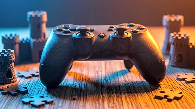 Marathon Game Quest 'Protect/Destroy 4' Challenges Players with Complex Objectives