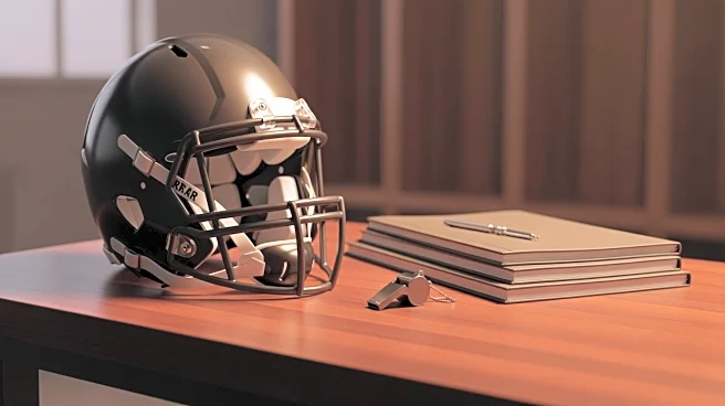 Jason Witten Joins Oklahoma for Coaching Role, Emphasizes Player Development