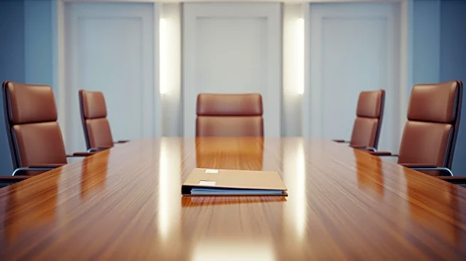 Conference USA Decides Against Disciplinary Action in UTEP-JSU Fan Incident