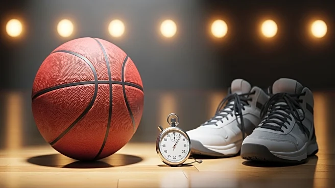 Hofstra Coach Speedy Claxton Achieves 100th Win, Emphasizes Player Development