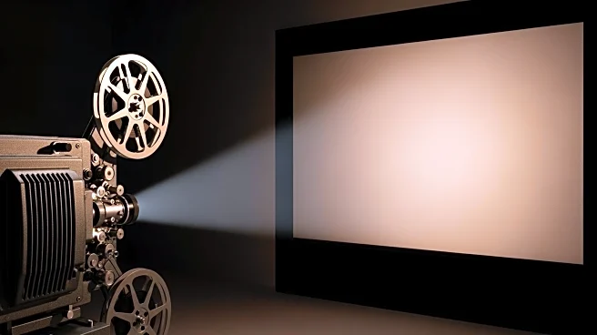 New Directors/New Films Festival Announces 2026 Lineup Featuring Global Premieres