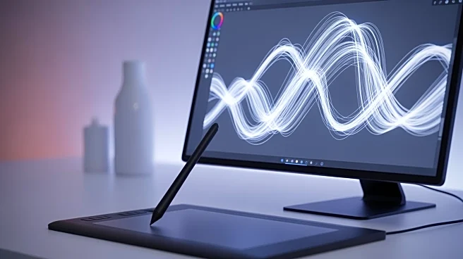 Adobe Introduces AI Assistant in Photoshop to Enhance User Experience
