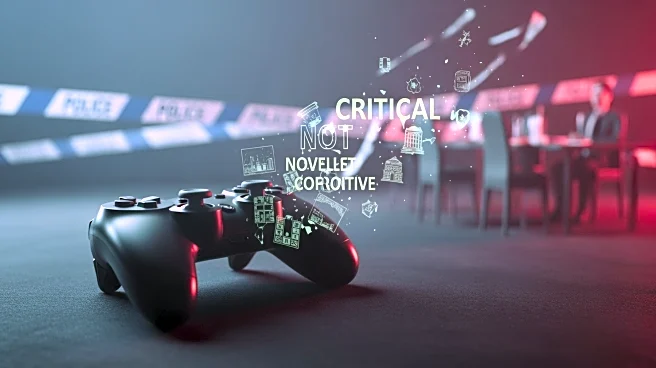 Resident Evil Requiem Director Announces New Story Content to Enhance Game Experience