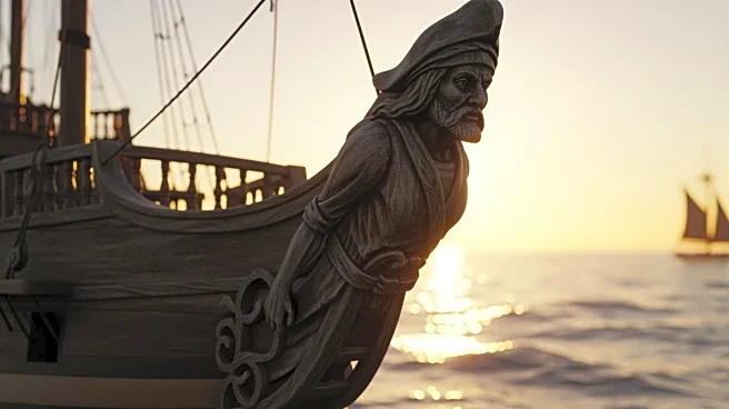 Netflix's One Piece Season 2 Successfully Adapts Manga to Live Action