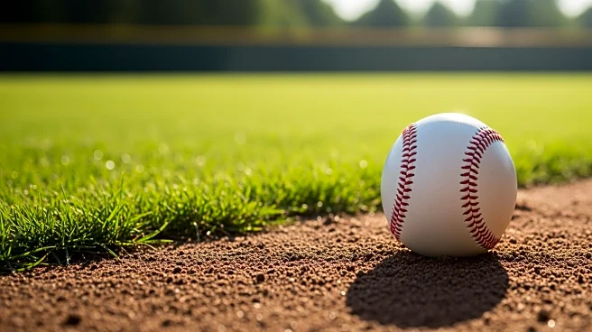 Guardians' Parker Messick Delivers Strong Performance in Spring Training