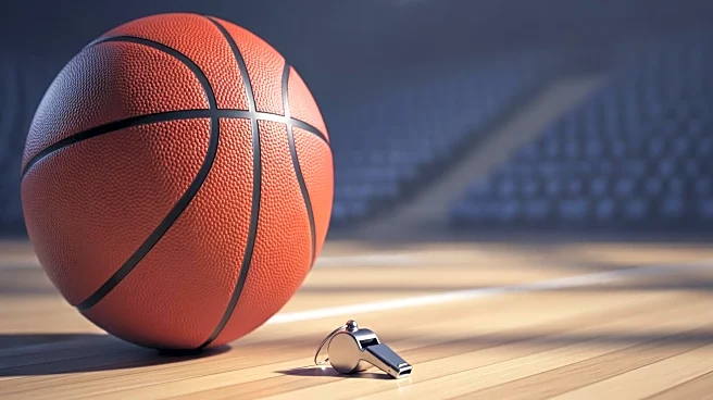 Jazz's Keyonte George Questionable for Game Against Warriors Due to Illness