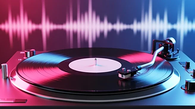 Zara Larsson's 'Stateside' Achieves Billboard Hot 100 Top 10 Status Amid Viral TikTok Success