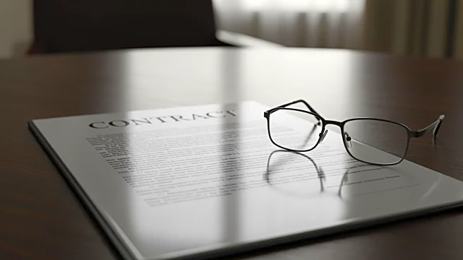 Function Health Sues Superpower Health Over Allegedly Deceptive Advertising Practices