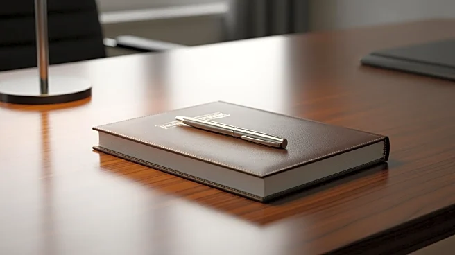 Jimmy Choo Appoints Andy Holmes as Chief Financial Officer to Shape Strategic Direction