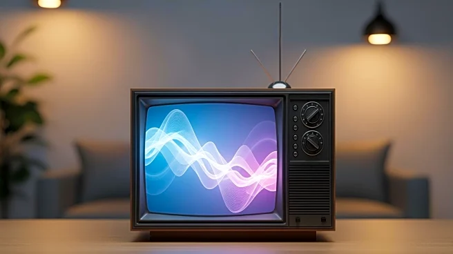 'Soap Fever' Documentary Explores Finnish Fascination with American Soap Operas