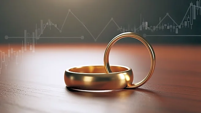 Allied Gold Proposes Arrangement with Zijin Gold International, Offering Shareholder Premium