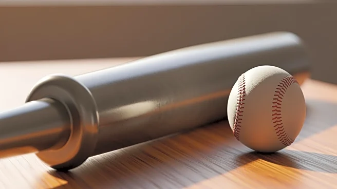 Reds' Hunter Greene to Undergo Surgery, Out Until July