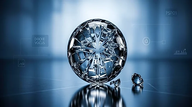 Anthropic Faces Potential $5 Billion Loss Amid Pentagon Dispute