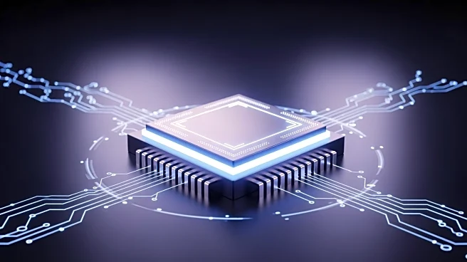 Intel Releases XeSS 3 SDK to Enhance Game Frame Generation